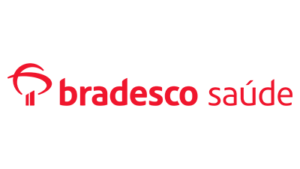 Bradesco