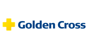 GoldemCross