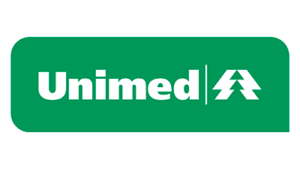 Unimed